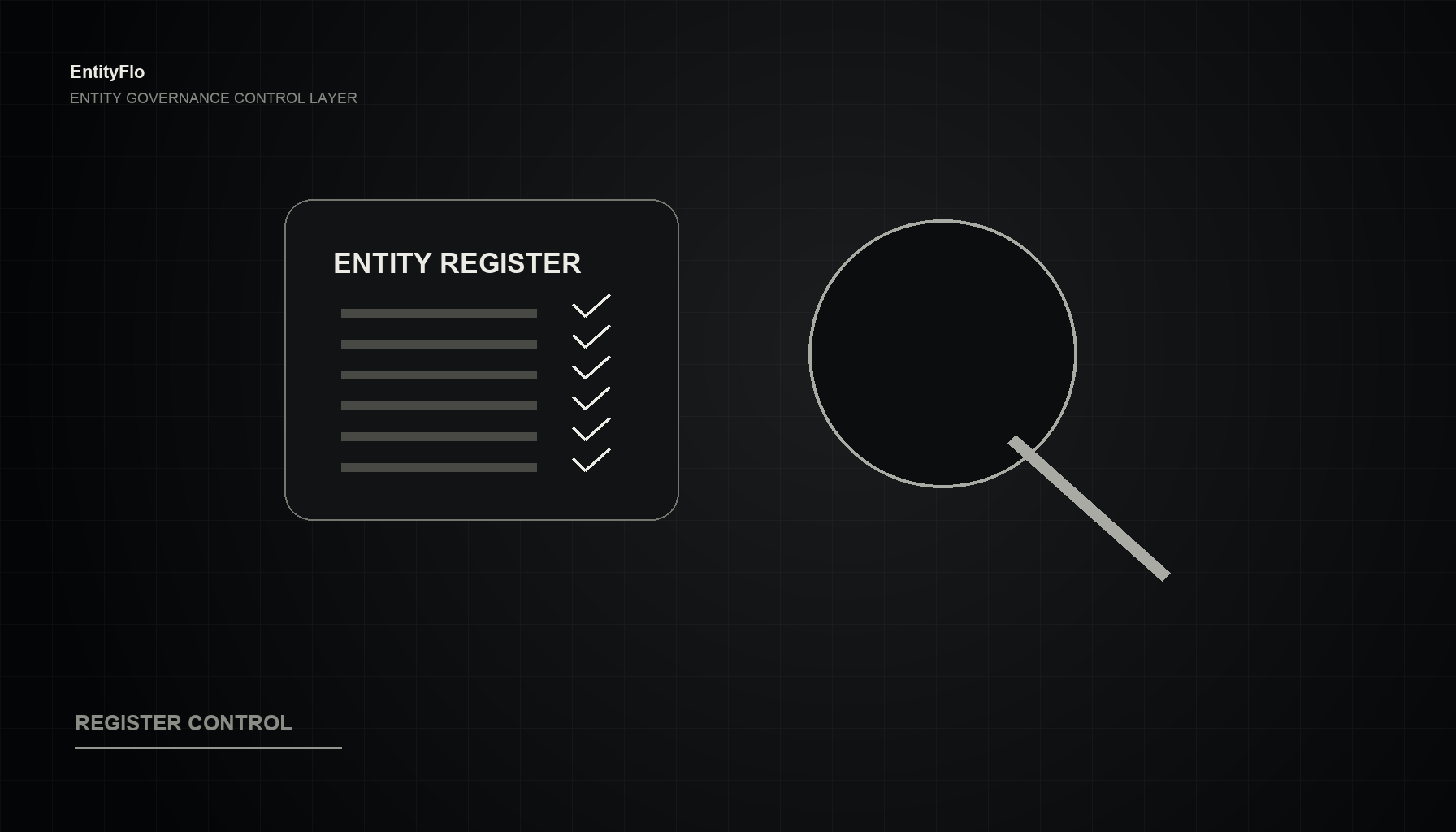 Corporate Register Cleanup Checklist: What to Verify Before Audit or Due Diligence